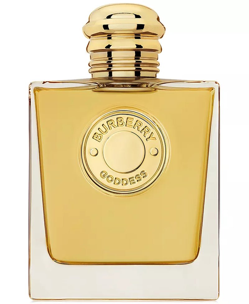 BURBERRY - Goddess - OPULENTIA