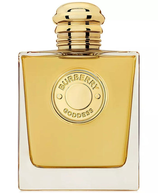 BURBERRY - Goddess - OPULENTIA