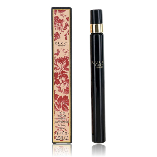 Gucci Bloom by Gucci, 0.33 oz Eau de Parfum Intense Spray for Women Gucci