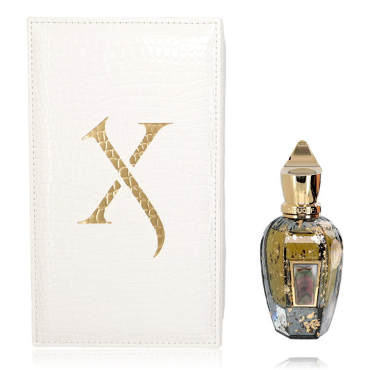 Homme Anniversary by Xerjoff, 1.7 oz Parfum Spray for Unisex Xerjoff