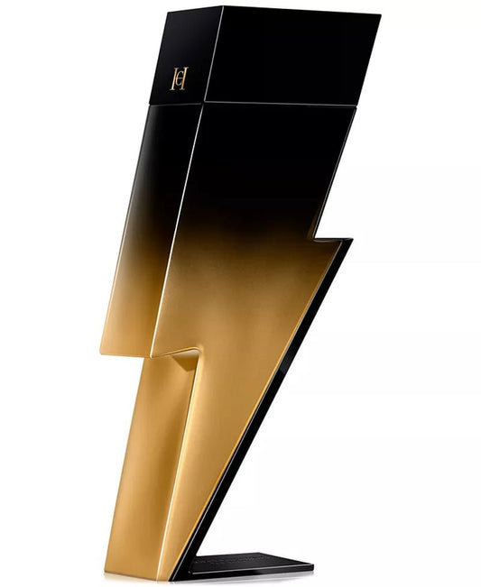 Carolina Herrera - Bad Boy Extreme - OPULENTIA