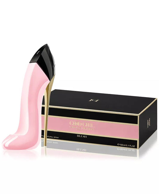 Carolina Herrera - Good Girl Blush - OPULENTIA