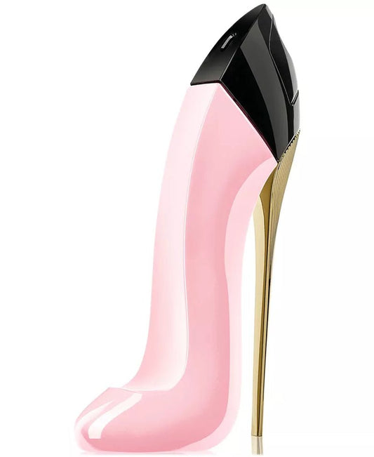 Carolina Herrera - Good Girl Blush - OPULENTIA