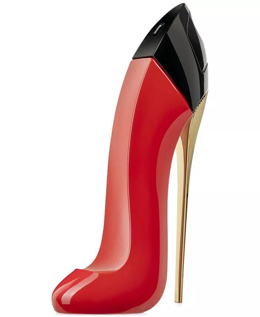 Carolina Herrera - Very Good Girl - OPULENTIA