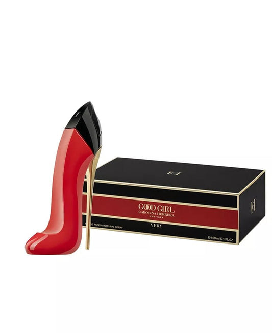 Carolina Herrera - Very Good Girl - OPULENTIA