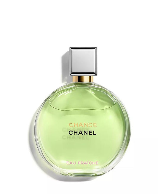 Chanel - Eau De Parfum Spray - OPULENTIA