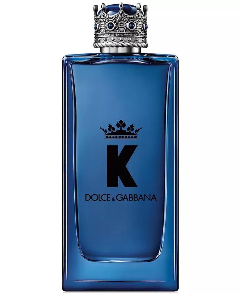 Dolce Gabbana - "K" - OPULENTIA