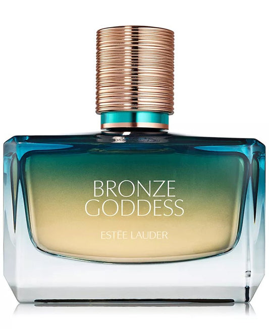 Estee Lalder - Bronze Goddess Nuit - OPULENTIA