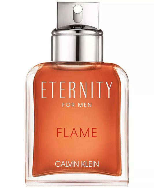 Eternity - Flame - OPULENTIA