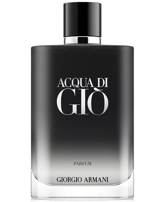Giorgio Armani - Acqua Di Gio - OPULENTIA