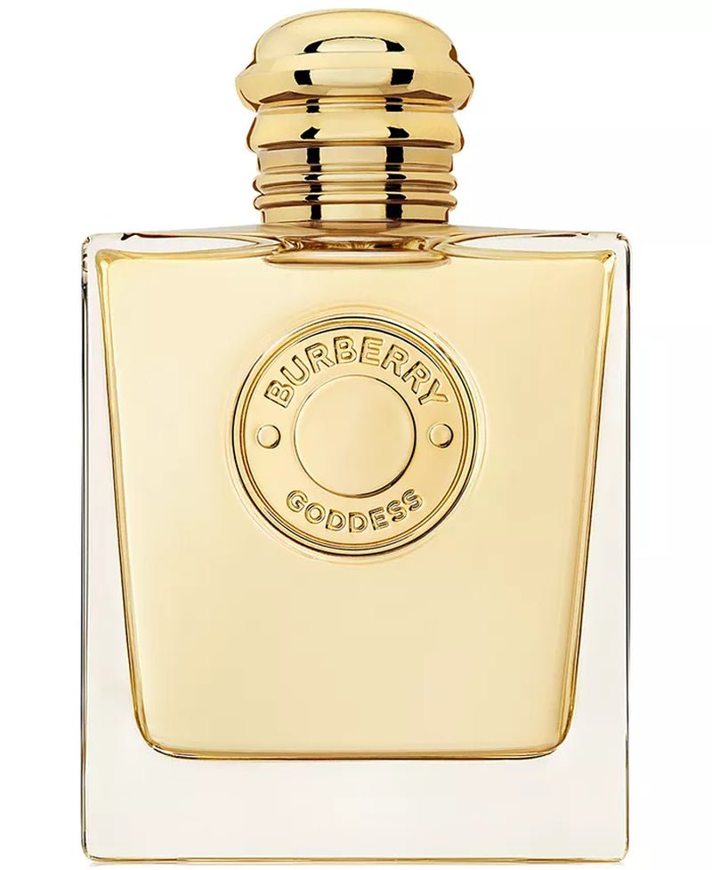 Goddess Eau De Parfum, 3.3 Oz. - OPULENTIA