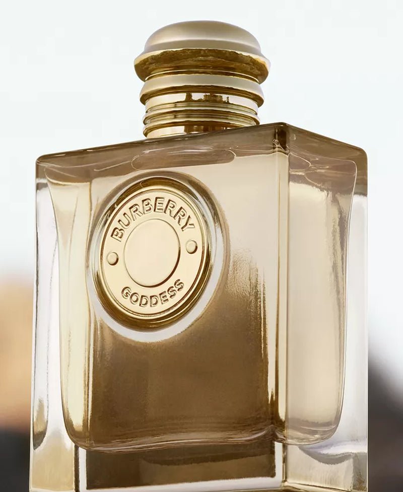 Goddess Eau De Parfum, 3.3 Oz. - OPULENTIA