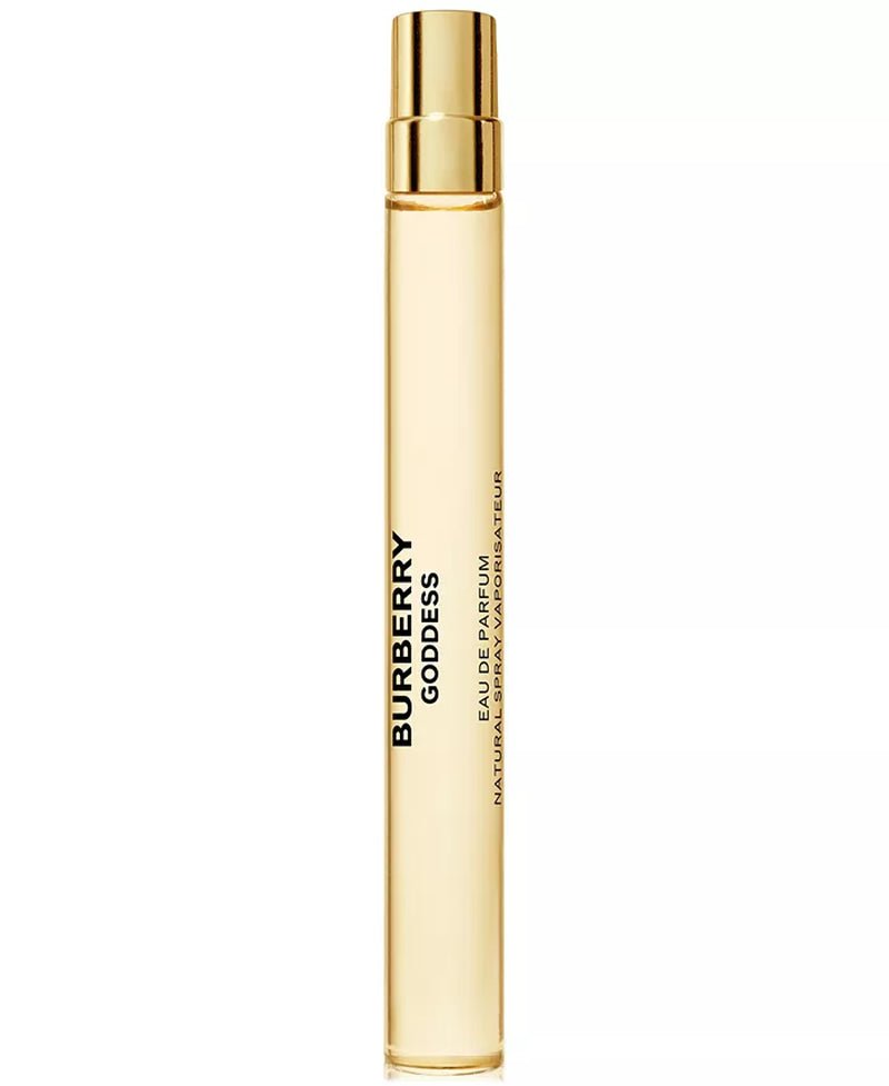 Goddess Eau De Parfum, 3.3 Oz. - OPULENTIA