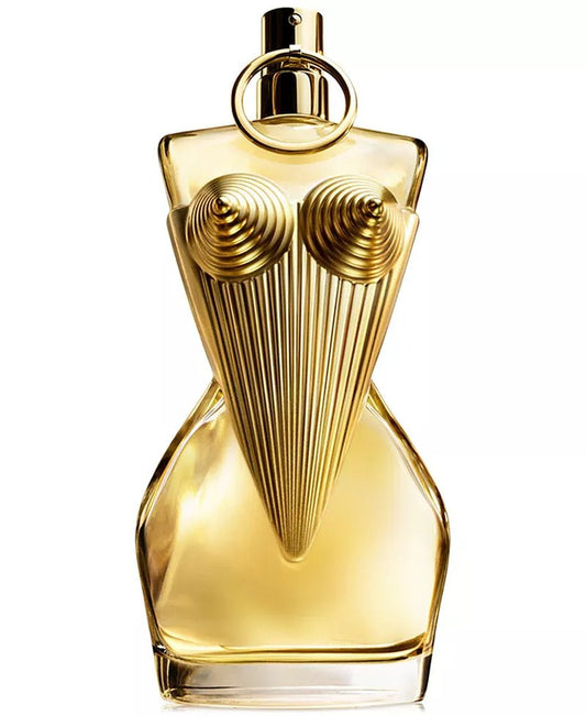 Jean Paul - Gaultier Divine - OPULENTIA