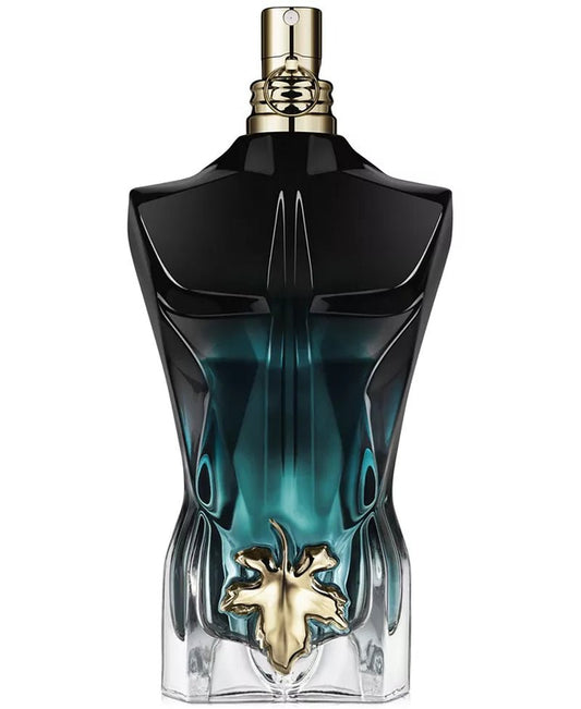 Jean Paul Gaultier - Le Beau Le - OPULENTIA