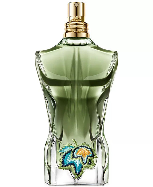 Jean Paul Gaultier - Le Beau Paradise Garden - OPULENTIA