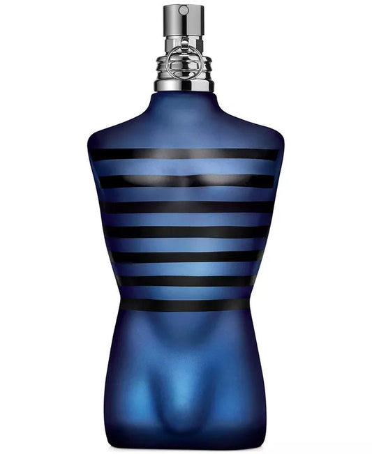 Jean Paul Gaultier - Ultra - OPULENTIA
