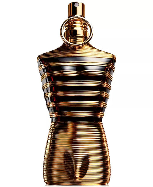 Jean Paul - Le Male Elixir - OPULENTIA