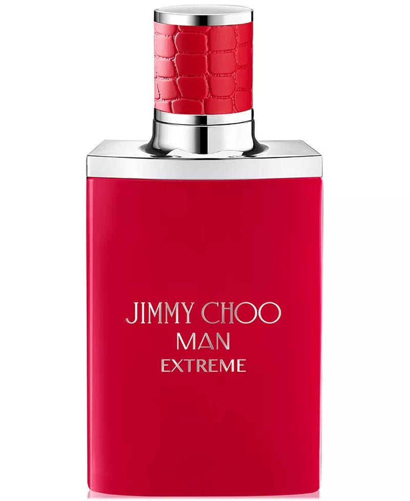 Jimmy Choo - Extreme - OPULENTIA