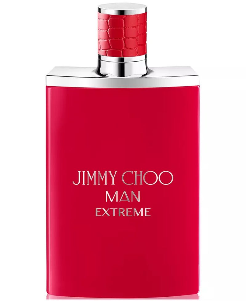 Jimmy Choo - Extreme - OPULENTIA