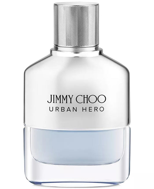 Jimmy Choo - Urban Hero - OPULENTIA