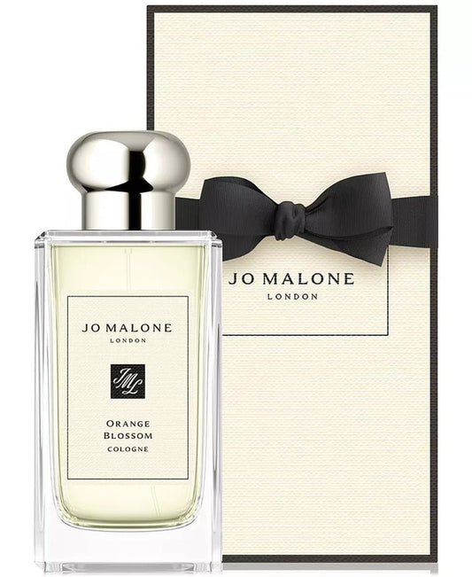 Jo Malone - Orange Blossom - OPULENTIA