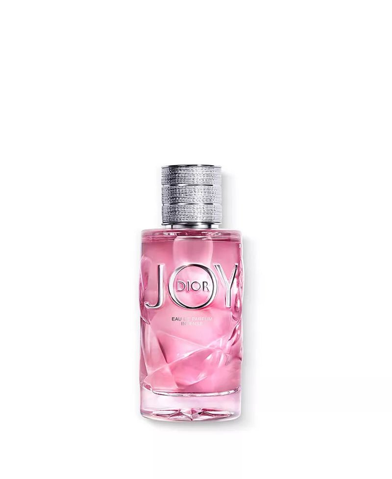 JOY by Dior Eau de Parfum Intense - OPULENTIA