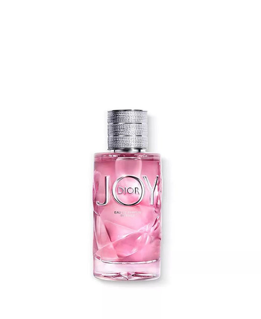 JOY by Dior Eau de Parfum Intense - OPULENTIA