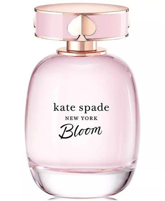 Kate Spade - Bloom - OPULENTIA