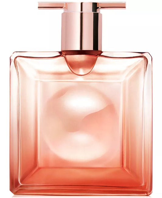 Lancôme - Idôle Now - OPULENTIA