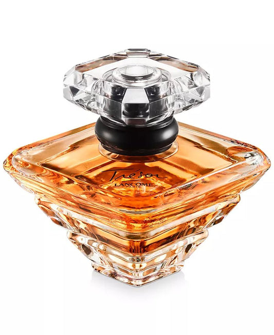 Lancôme - Trésor - OPULENTIA