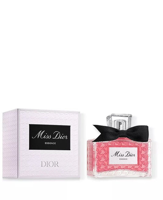 Miss Dior Essence Eau de Parfum – Elegant & Sensual Women’s Fragrance - OPULENTIA