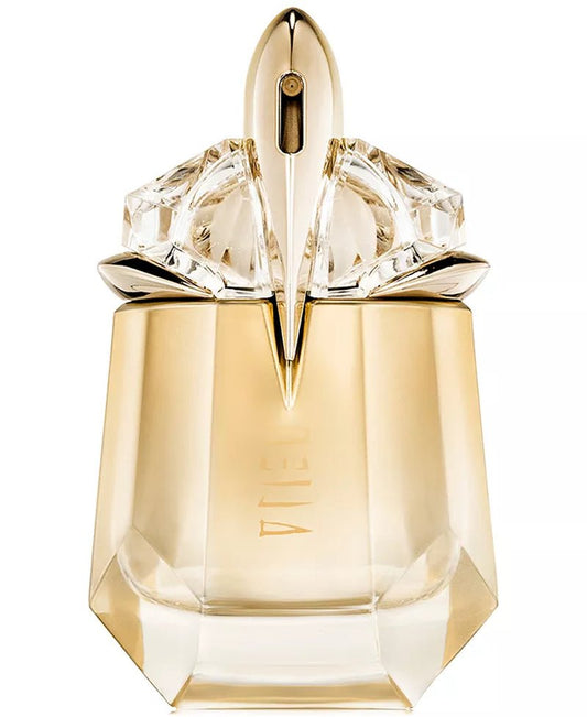 Mugler - Alien Goddess - OPULENTIA