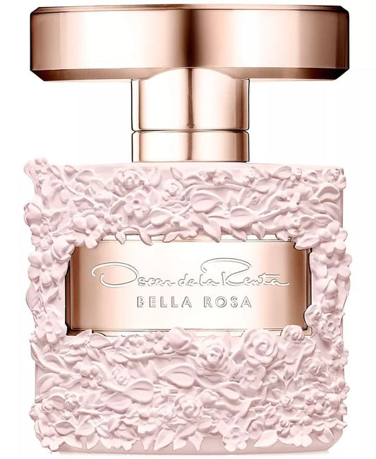 Oscar Da La Renta - Bella Rosa - OPULENTIA