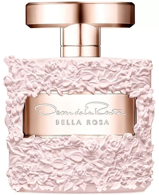 Oscar Da La Renta - Bella Rosa - OPULENTIA