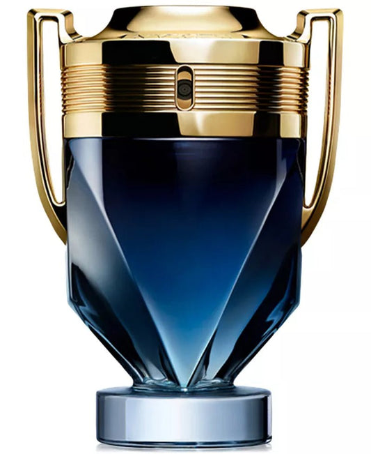 Paco Rabanne - Invictus - OPULENTIA