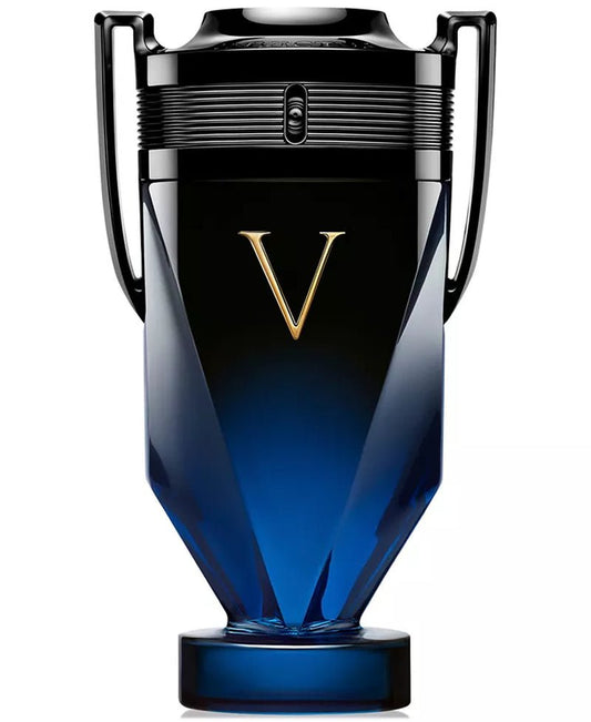 Paco Rabanne - Invictus Victory Elixir - OPULENTIA