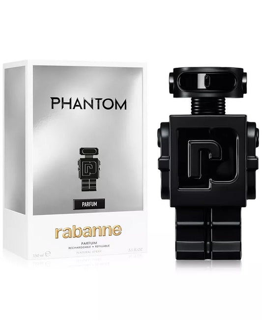 Paco Rabanne - Phantom Parfum - OPULENTIA