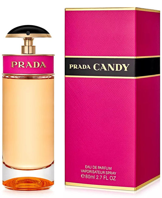 PRADA - Candy - OPULENTIA