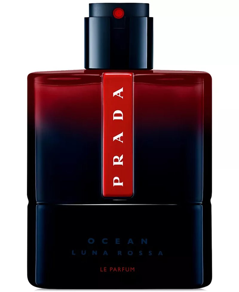 PRADA - Luna Rossa Ocean - OPULENTIA