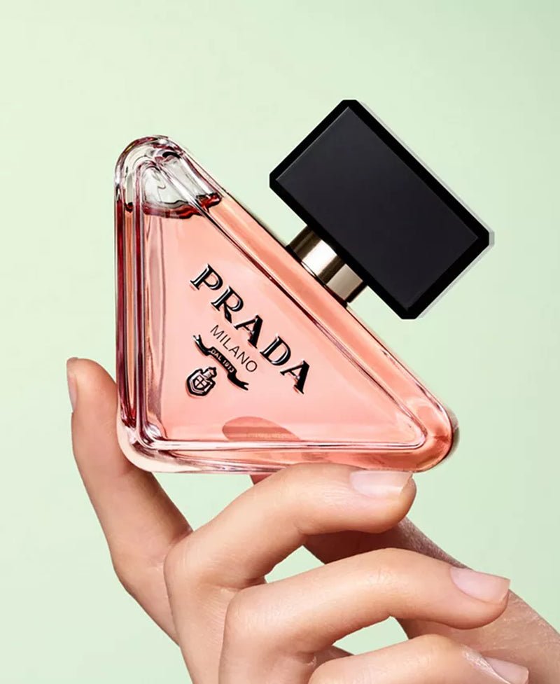 PRADA - Paradoxe - OPULENTIA