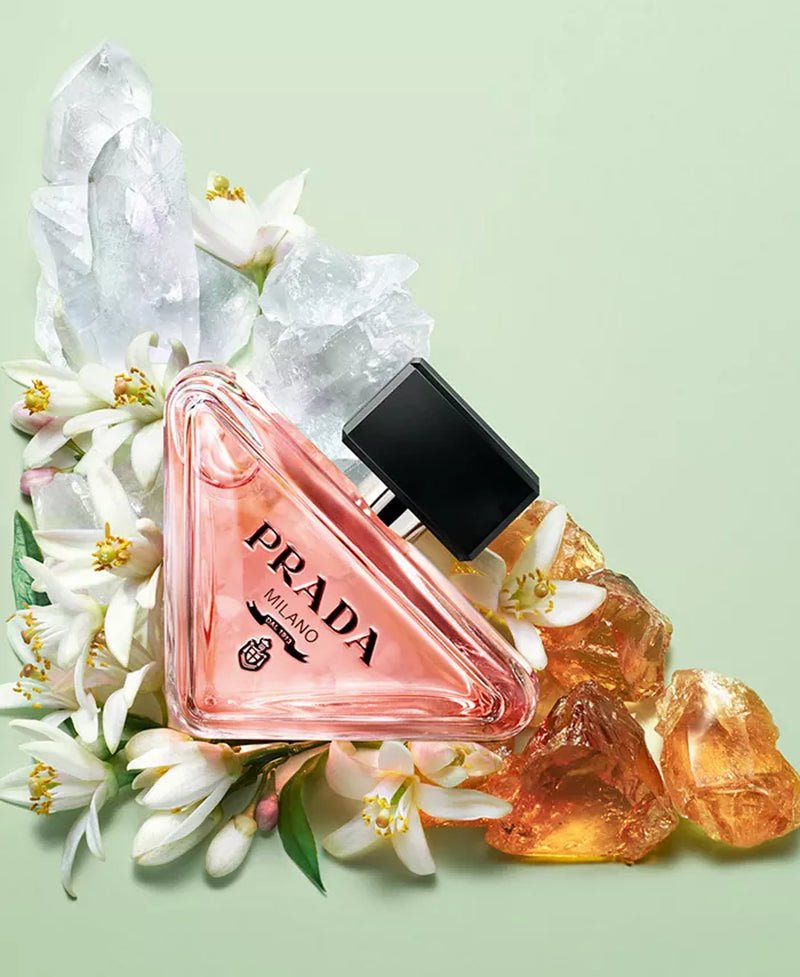 PRADA - Paradoxe - OPULENTIA