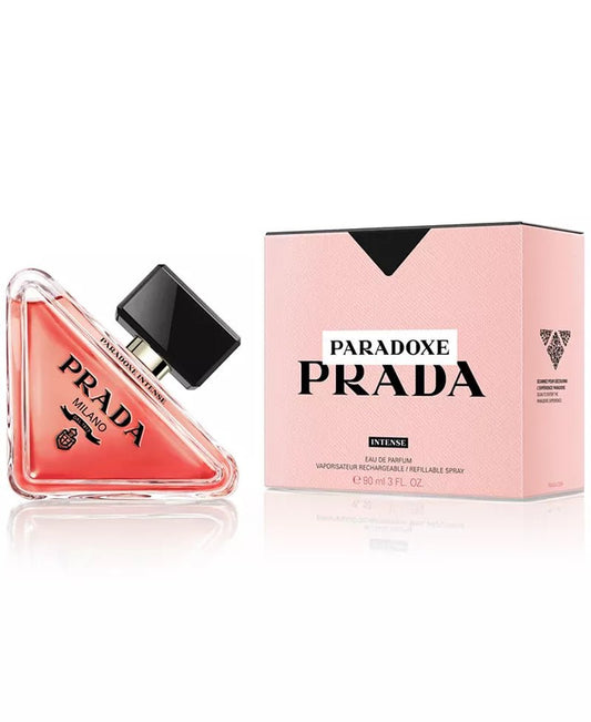 PRADA - Paradoxe Intense - OPULENTIA