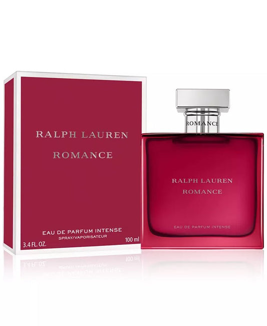 Ralph Lauren - Romance - OPULENTIA