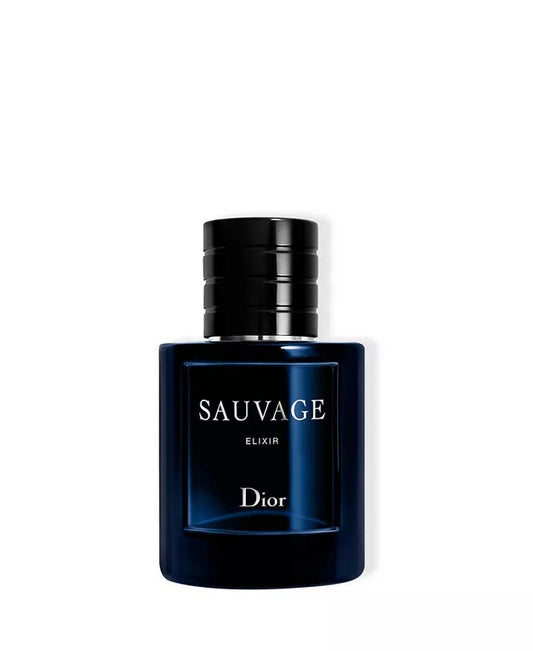 Sauvage Elixir Spray - OPULENTIA