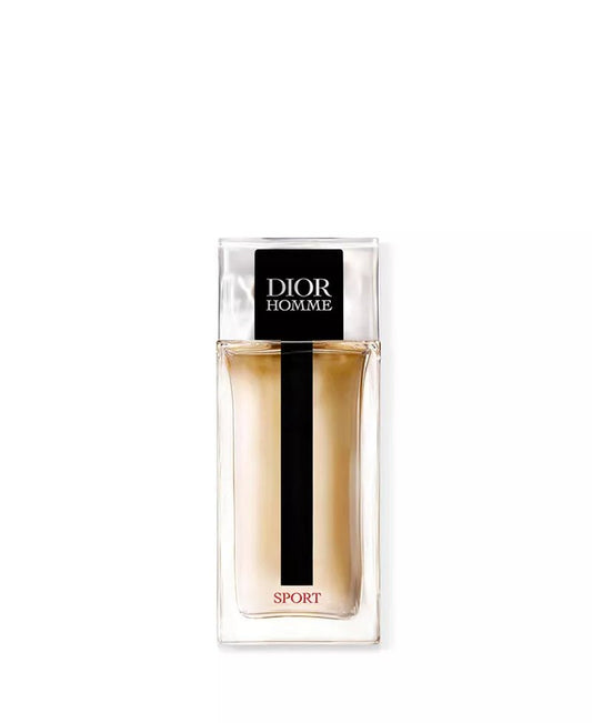 Sport Eau de Toilette Spray for Men - OPULENTIA