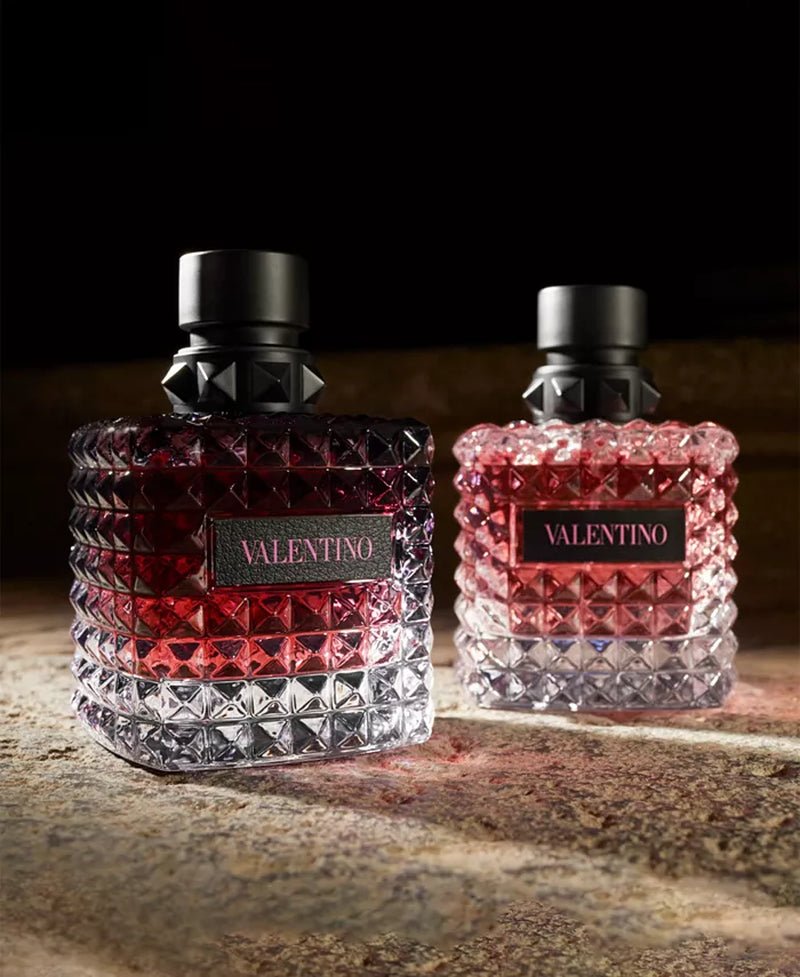 Valentino - Donna Born in Roma Intense - OPULENTIA