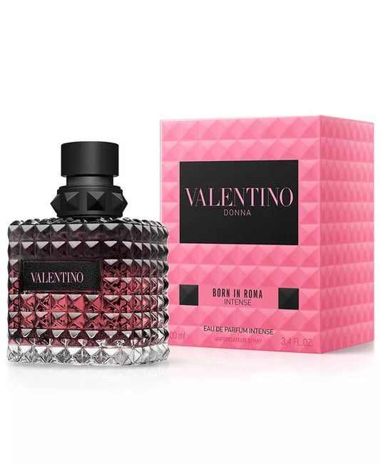 Valentino - Donna Born in Roma Intense - OPULENTIA