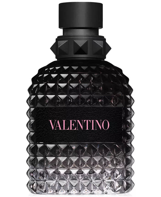 Valentino - Uomo Born in Roma - OPULENTIA