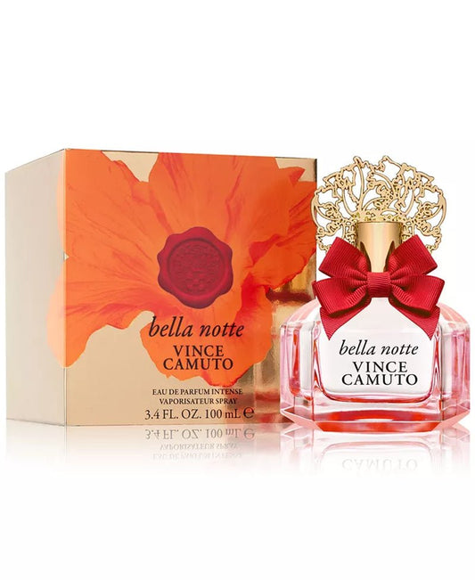 Vince Camuto - Bella Notte - OPULENTIA